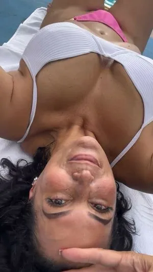 Ileuza Elias OnlyFans Leaked Free Thumbnail Picture - #vRvi4CICuL