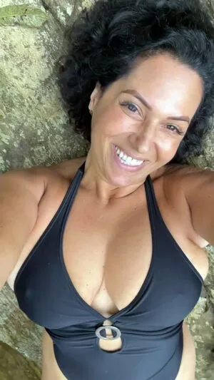 Ileuza Elias OnlyFans Leaked Free Thumbnail Picture - #yjsHrfgSnd