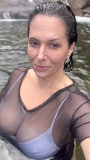 Ileuza Elias OnlyFans Leaked Free Thumbnail Picture - #yrn0AxRFJi