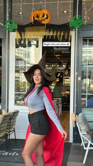 Ileyna Savuk OnlyFans Leaked Free Thumbnail Picture - #4Lu1CHJrKH