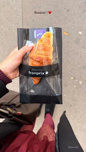 Ileyna Savuk OnlyFans Leaked Free Thumbnail Picture - #FuBe8v3OrS