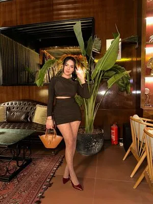 Ileyna Savuk OnlyFans Leaked Free Thumbnail Picture - #RPE2bpAk4k