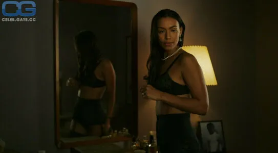 Ilfenesh Hadera OnlyFans Leaked Free Thumbnail Picture - #46321YpsF8