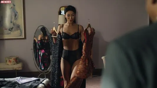 Ilfenesh Hadera OnlyFans Leaked Free Thumbnail Picture - #is3sgCvq9R