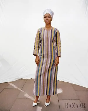Ilhan Omar OnlyFans Leaked Free Thumbnail Picture - #pmcNwLmFE4