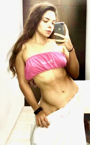 Ili Couttolenc OnlyFans Leaked Free Thumbnail Picture - #WK2sHF1wtE