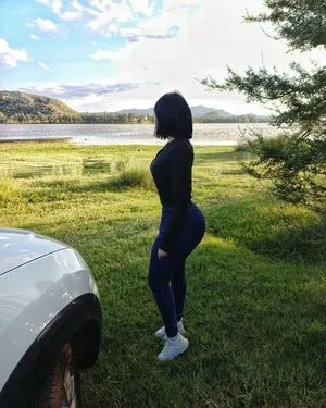 Ili Robledo OnlyFans Leaked Free Thumbnail Picture - #PRaj6NLc5S