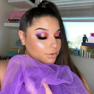 Ilianna OnlyFans Leaked Free Thumbnail Picture - #00JcMLWEOJ