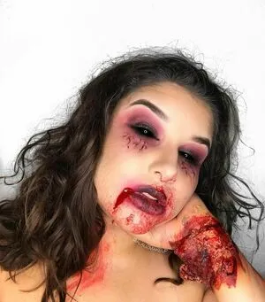 Ilianna OnlyFans Leaked Free Thumbnail Picture - #2k7BrBIPuf