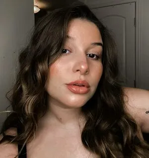 Ilianna OnlyFans Leaked Free Thumbnail Picture - #3C0aZauism