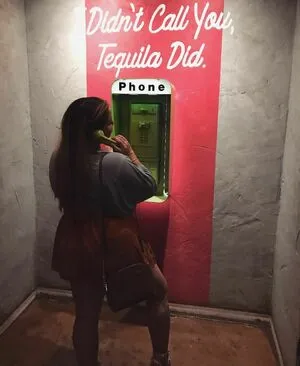 Ilianna OnlyFans Leaked Free Thumbnail Picture - #4Guo9IBBDW