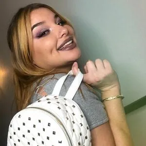 Ilianna OnlyFans Leaked Free Thumbnail Picture - #4Pfyk1H4Mk