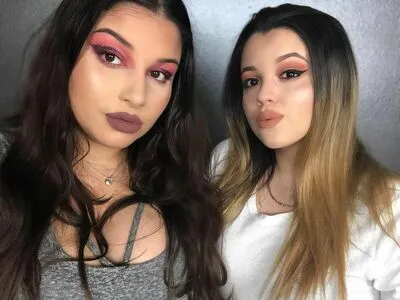 Ilianna OnlyFans Leaked Free Thumbnail Picture - #5GJAuqv3Eh