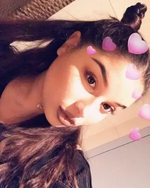 Ilianna OnlyFans Leaked Free Thumbnail Picture - #7sG5Ys3BLD
