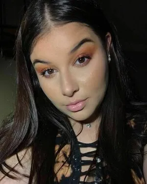 Ilianna OnlyFans Leaked Free Thumbnail Picture - #7yaK86kRKO