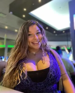 Ilianna OnlyFans Leaked Free Thumbnail Picture - #8nssWUYW1F