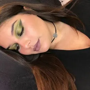 Ilianna OnlyFans Leaked Free Thumbnail Picture - #99s97X3Mo8