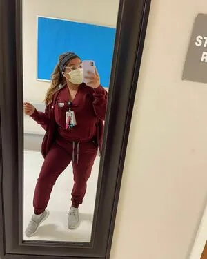 Ilianna OnlyFans Leaked Free Thumbnail Picture - #9bw9L3ZqAO