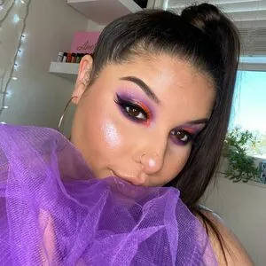 Ilianna OnlyFans Leaked Free Thumbnail Picture - #AFqhdsVf1J