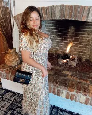 Ilianna OnlyFans Leaked Free Thumbnail Picture - #B5wurZ7t7G