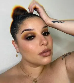 Ilianna OnlyFans Leaked Free Thumbnail Picture - #BAnSPVtL8F