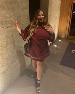 Ilianna OnlyFans Leaked Free Thumbnail Picture - #C8Vbz2e8UN