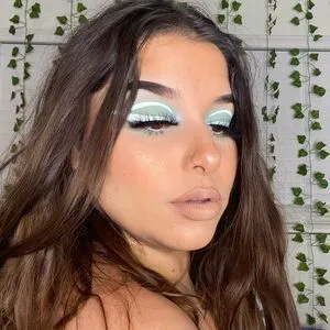 Ilianna OnlyFans Leaked Free Thumbnail Picture - #CjeJhreWna