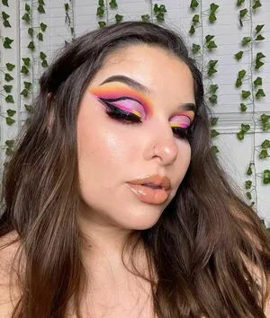 Ilianna OnlyFans Leaked Free Thumbnail Picture - #D39lzXMN2O