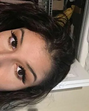 Ilianna OnlyFans Leaked Free Thumbnail Picture - #ET5qbT0Chv
