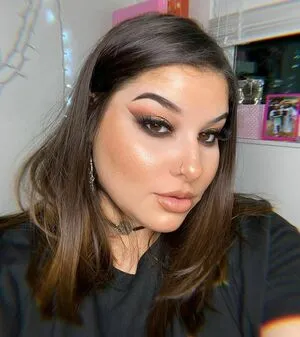 Ilianna OnlyFans Leaked Free Thumbnail Picture - #Hz1r3dQSJX