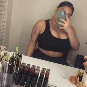 Ilianna OnlyFans Leaked Free Thumbnail Picture - #K52jmhwmpn