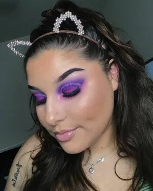 Ilianna OnlyFans Leaked Free Thumbnail Picture - #MGqAsK7Ck1