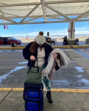 Ilianna OnlyFans Leaked Free Thumbnail Picture - #NQLiVgjhwh