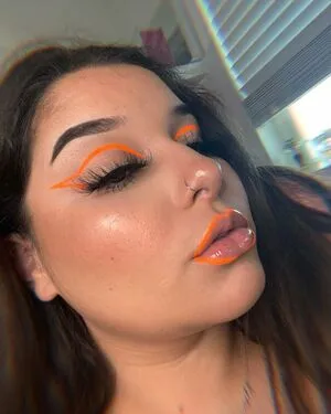Ilianna OnlyFans Leaked Free Thumbnail Picture - #NeGteBP4jN