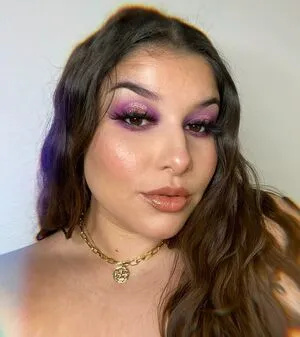 Ilianna OnlyFans Leaked Free Thumbnail Picture - #OXpJC4qELV