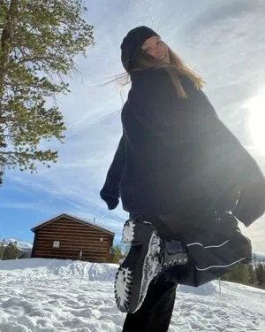 Ilianna OnlyFans Leaked Free Thumbnail Picture - #QzS7iGgh8J