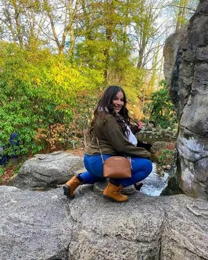 Ilianna OnlyFans Leaked Free Thumbnail Picture - #SNBBEhbCSi