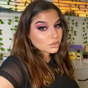Ilianna OnlyFans Leaked Free Thumbnail Picture - #acxNjM9j28