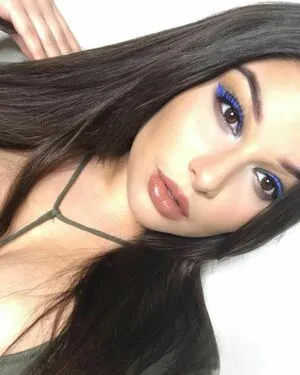 Ilianna OnlyFans Leaked Free Thumbnail Picture - #apf88un8bx