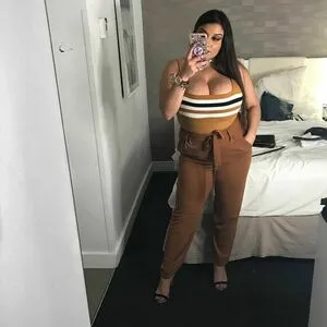 Ilianna OnlyFans Leaked Free Thumbnail Picture - #bbujq0v83g