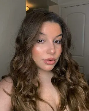 Ilianna OnlyFans Leaked Free Thumbnail Picture - #fWeitmSgTA