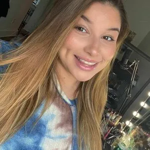 Ilianna OnlyFans Leaked Free Thumbnail Picture - #fpTWnKcbFk
