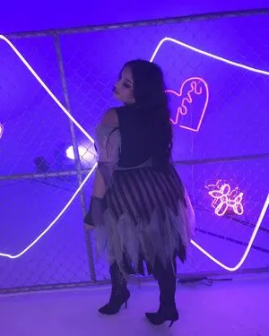 Ilianna OnlyFans Leaked Free Thumbnail Picture - #i7it74JmE3