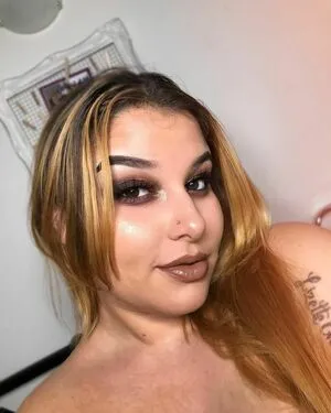 Ilianna OnlyFans Leaked Free Thumbnail Picture - #ioxH7KDf9I