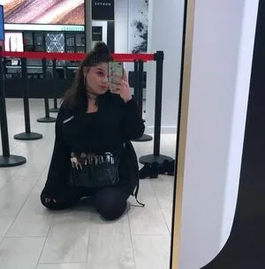 Ilianna OnlyFans Leaked Free Thumbnail Picture - #ivKqdge5ho