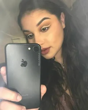Ilianna OnlyFans Leaked Free Thumbnail Picture - #jXrPUdrdpX