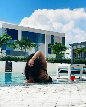Ilianna OnlyFans Leaked Free Thumbnail Picture - #nFqjdteebq