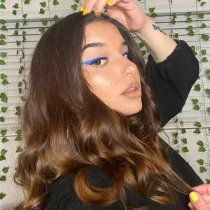 Ilianna OnlyFans Leaked Free Thumbnail Picture - #pE0diSbO32