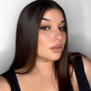 Ilianna OnlyFans Leaked Free Thumbnail Picture - #pFVLBxC5px