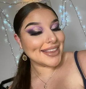 Ilianna OnlyFans Leaked Free Thumbnail Picture - #qKjzKd8kbG